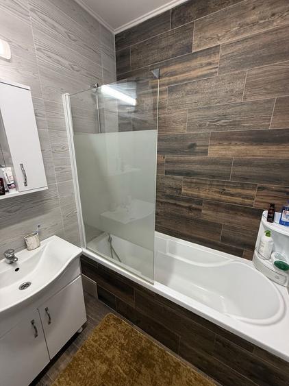 Apartament cu 3 camere in bloc nou , Prima Onestilor - 8