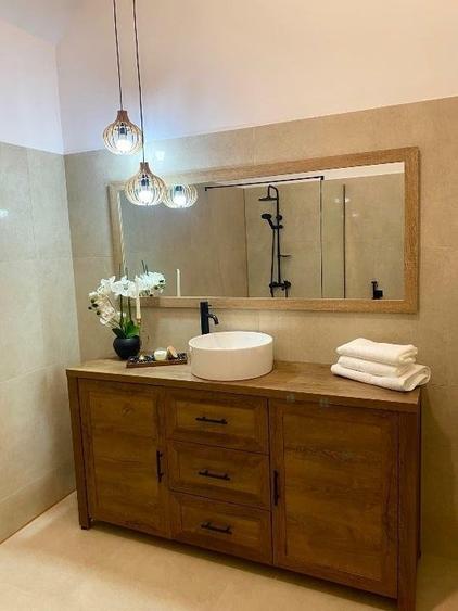 Proprietate deosebita Paradisul Verde - 25