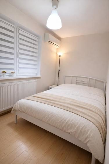 Garsoniera Take Ionescu - 1