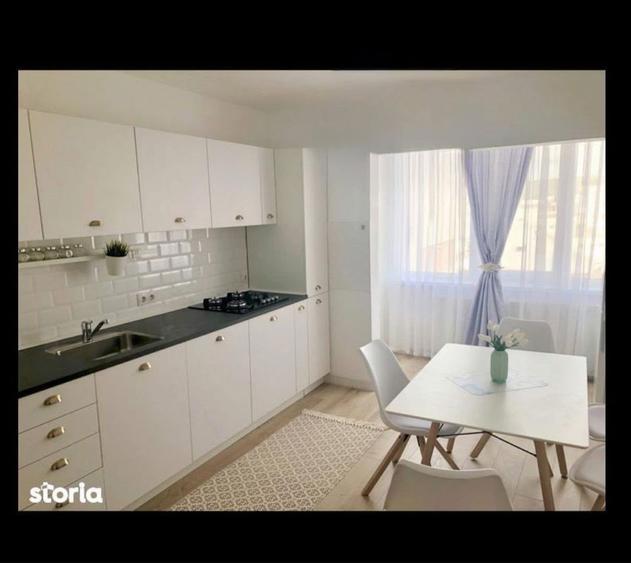 Apartament de inchiriat Turda - 4