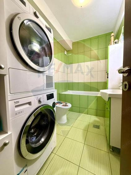 Apartament de vanzare 90 mp utili loc de parcare - 10