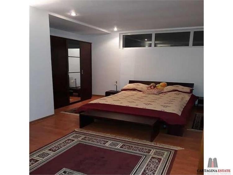 Vila de vanzare / Iancu Nicolae / Serban Cantacuzino - 13