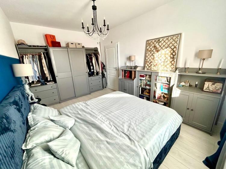 Totul nou, direct de la proprietar, bloc nou - 5