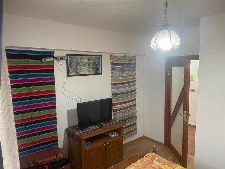Apartament 2 decomandate ultracentral langa Piata Centrala - 13