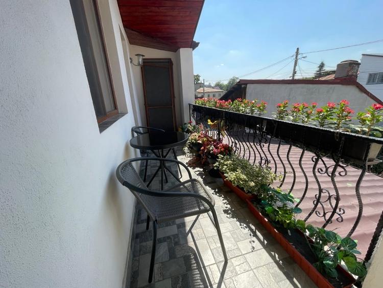 Casa din 2019 cu 4 camere - Scoala 148 - Sector 5 - 11