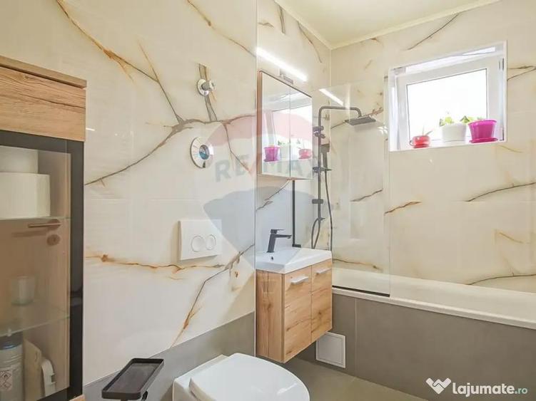 COMISION 0| 3 CAMERE|2 BAI CU GEAM|PREMIUM MOBILAT UTILAT... - 16