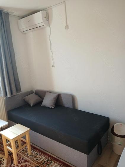 ofer spre inchiriere - 4