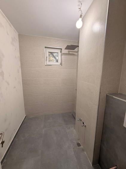 Doamna Ghica x Colentina - langa parcul plumbuita si parcul tei - 4