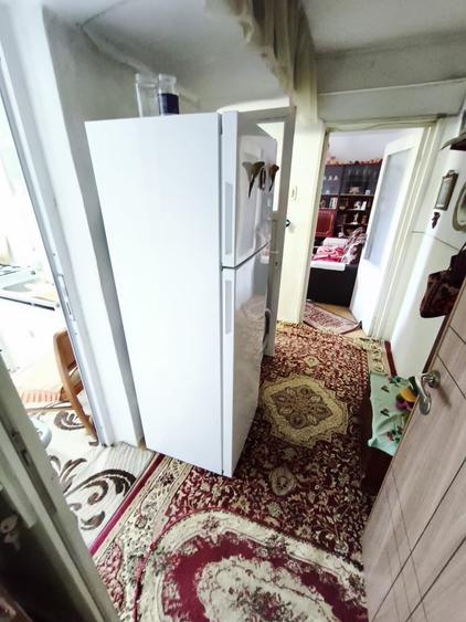 ROANDY-Apartament 2 camrere la un pret accesibil-Malu Rosu - 4