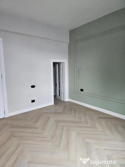 Apartament Ultracentral in Constan?a - 6