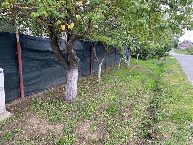 Casa de vanzare .:::: - 6