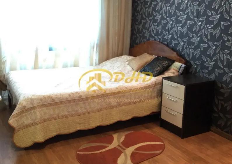 Apartament 3 camere - Canta - 4