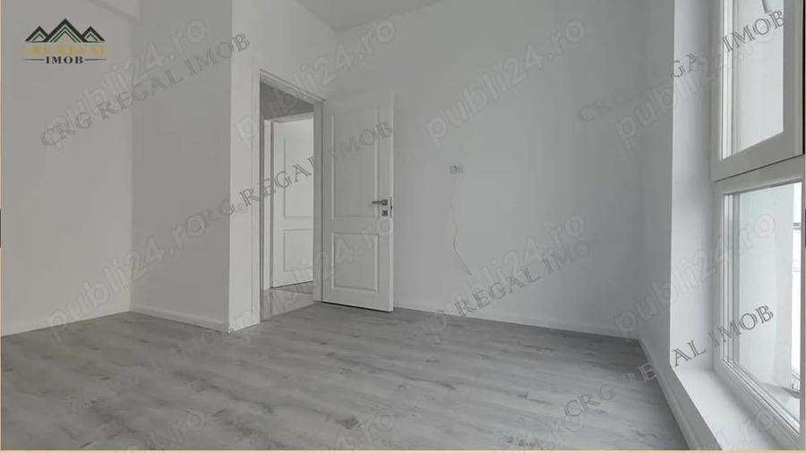 VILA Premium Cartier Modern Confort Eleganta Eficienta Comuna Berceni Vidta - 20