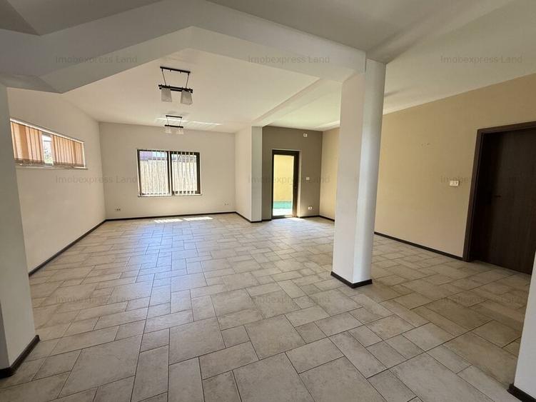 Casa pentru firma sau Familie in zona Mehala Aproape de strada Cetatii - 2