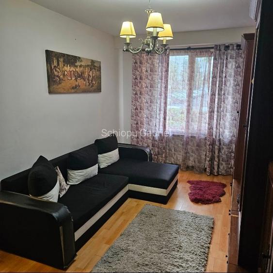 Ocazie!!!Garsoniera decomandata parter Astra 64500 Euro Ocazie!!!Garsoniera decomandata parter Astra 64500 Euro