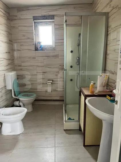 Casa P+1, deschidere bilaterala, 564 mp, Isalnita - 5