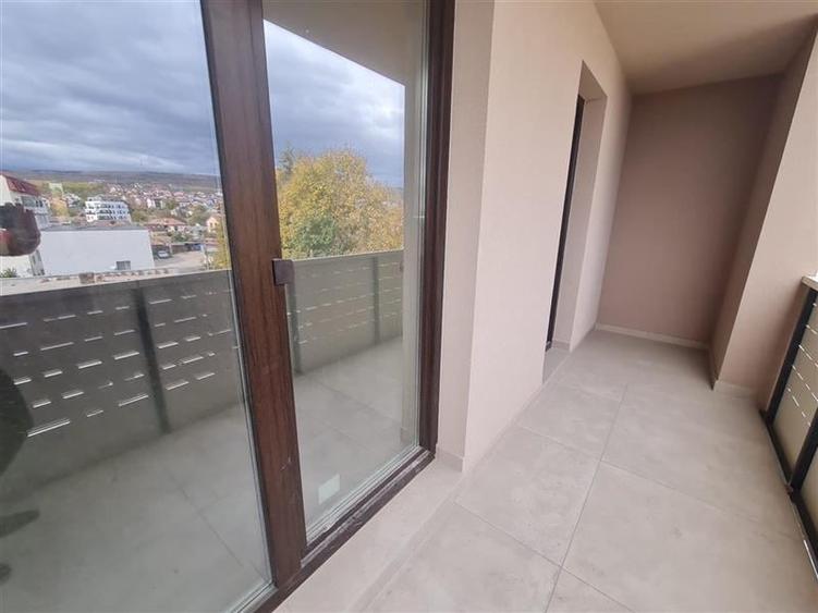 Apartament 3 camere | 91,5 mp | TVA INCLUS  | Iris zona Oasului - 7