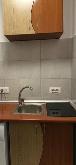 Minigarsoniera - Astra - str Ferencz Szemler  - 7