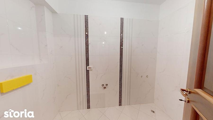 VANZARE | 2 CAMERE | BELLER | DOROBANTI - 4