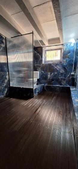 PROPRIETAR/CASA SINGUR CURTE/GARA DE NORD/PIATA VICTORIEI/COTROCENI/STIRBEI VODA - 7