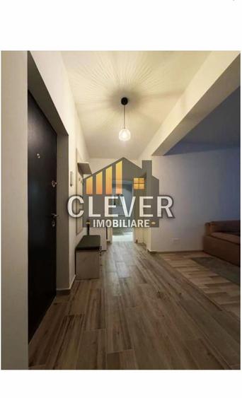 Apartament cu 2 camere decomandat în Theodor Pallady