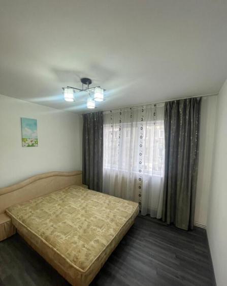 Apartament 3 camere, 62 mp, Bulevardul Traian - 3