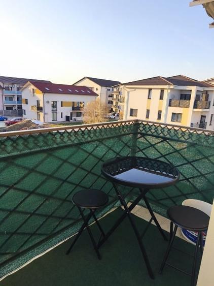 Inchiriere apartament 2 camere - 3