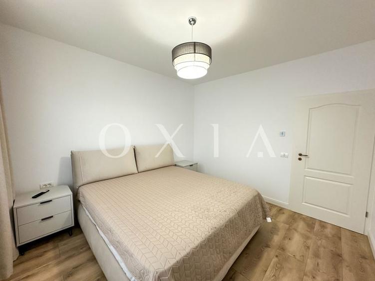 BX087 Giroc-LIDL,Mobilata Utilata,Gradina - 17