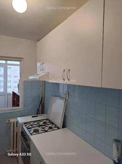 garsoniera baba novac-campia libertatii-parc i.o.r. - 9