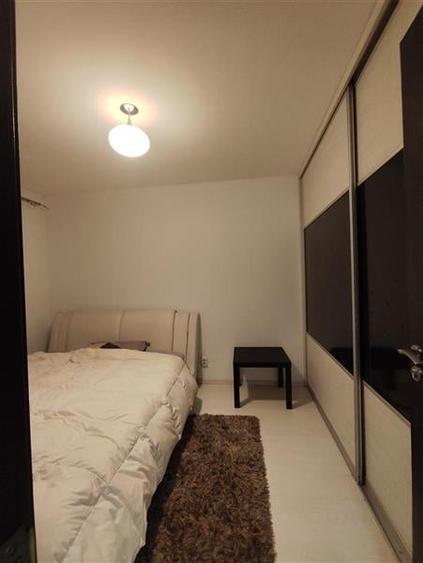 Apartament 2 camere zona Cina - 3