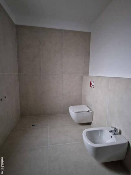 Vile in?iruite-noi, la cheie ,Sanandrei,129000 + TVA Euro - 6