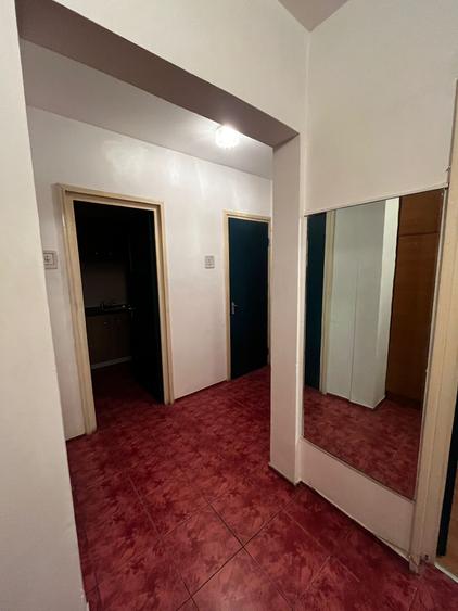 Drumul Taberei - 3 minute Metrou - Apartament 3 camere cf 1 - DECOMANDAT - 8