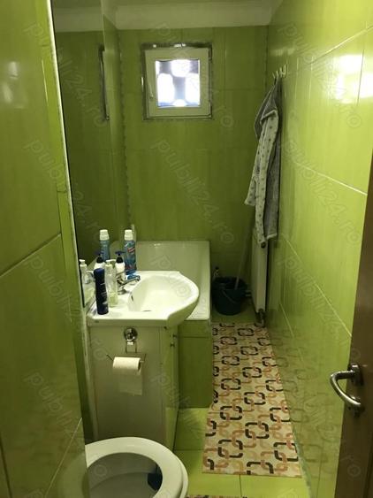 Vand apartament 2 camere - 8