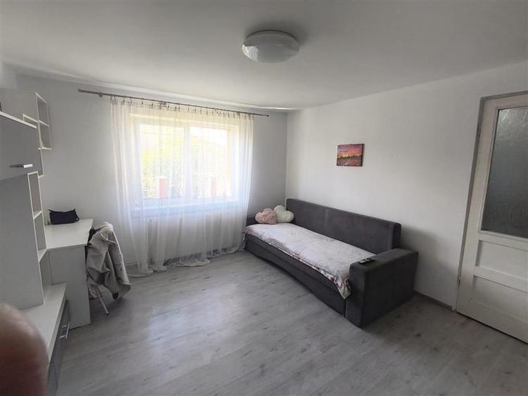 Resita Casa Cartier Muncitoresc - 9