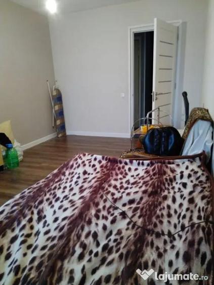 Apartament cu 2 camere de inchiriat zona Politehnica - 6