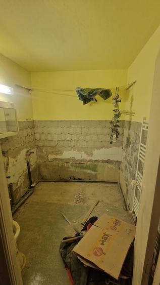 Apartament 2 camere zona Soarelui - 3