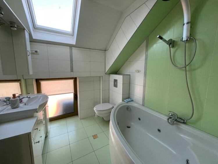 Spatiu comercial/birouri - 120 mpu - modern - 4