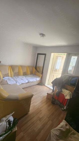 Casa de vanzare, jud. Teleorman - 4