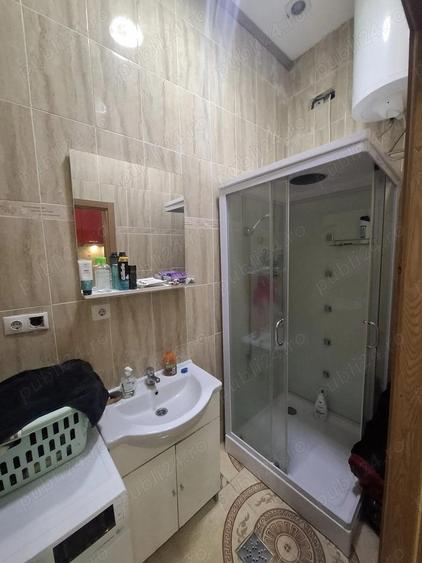Vand apartament 1 camera zona Piata Avram Iancu ID:RH-44347-property - 6