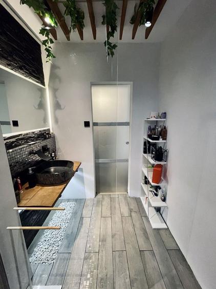 Apartament 2 camere de inchiriat *Complet mobilat si utilat* *Premium* - 4