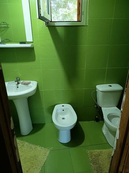 Casă cu 2 camere în Valea