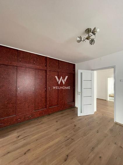 Casa - spatiu birouri, 2 corpuri de cladire - Sibiu - central - 6