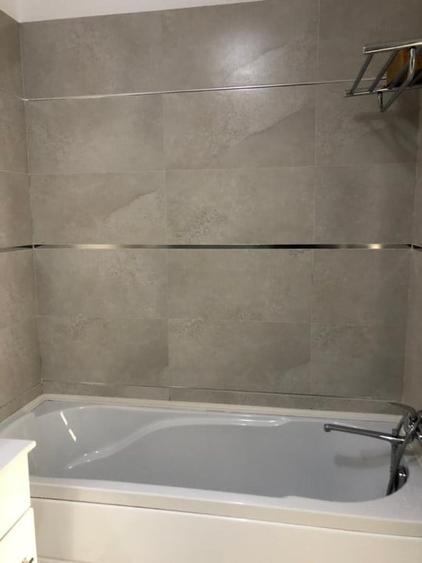 Apartament de 3 camere,60 mp,2 parcari, zona Vivo - 14