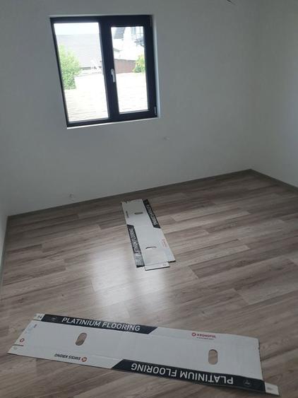 Vand casa Pantelimon direct proprietar - 8