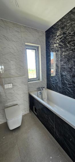 Vila tip duplex - 800 m de BLV. - Berceni - 7