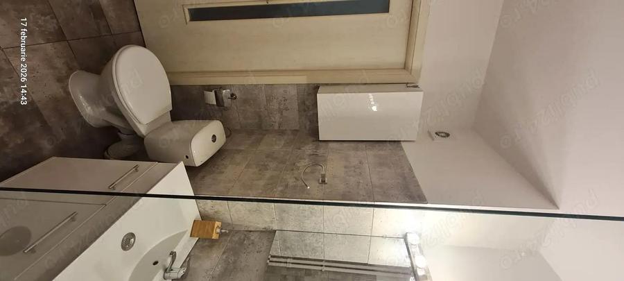 Ofer spre inchiriere ap 2 camere - 7