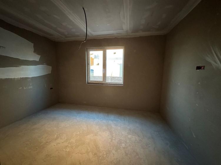 Duplex pe Parter Serena 3 | Toate Utilitățile | Moșnița Veche - 7