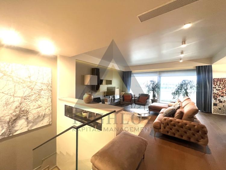 Apartament duplex| etaj 2 + etaj 3| 3 dormitoare| Erou Iancu Nicolae| langa LIDL - 9