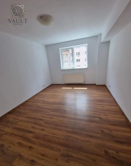 Apartament 2 camere Confort Park - Delta Vacaresti - 2