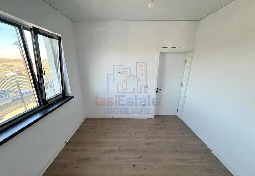Complex vile Visan 3 sau 4 camere - 5